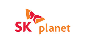 SK Planet