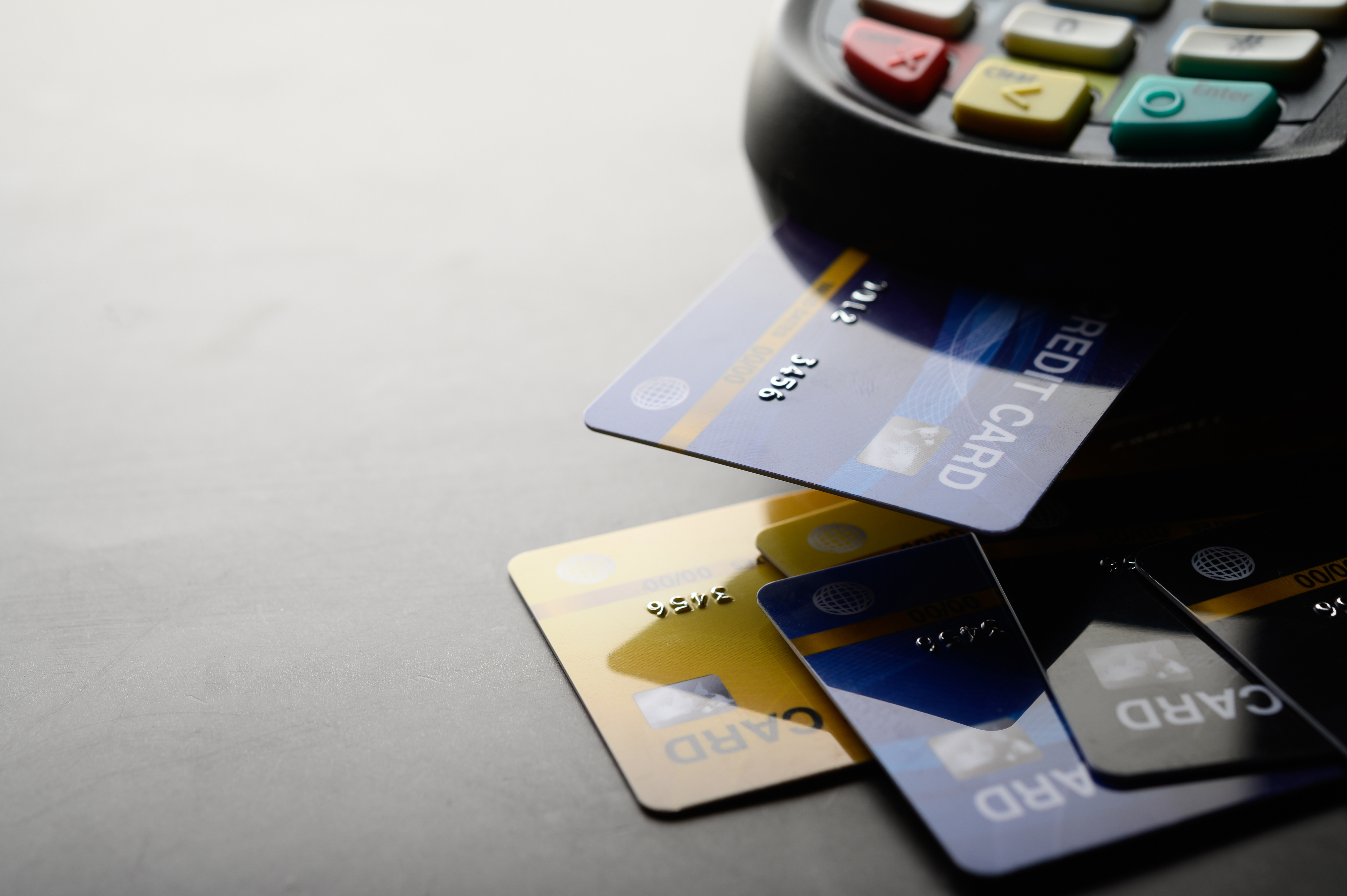 QuikQ launches new fuel card payment platform