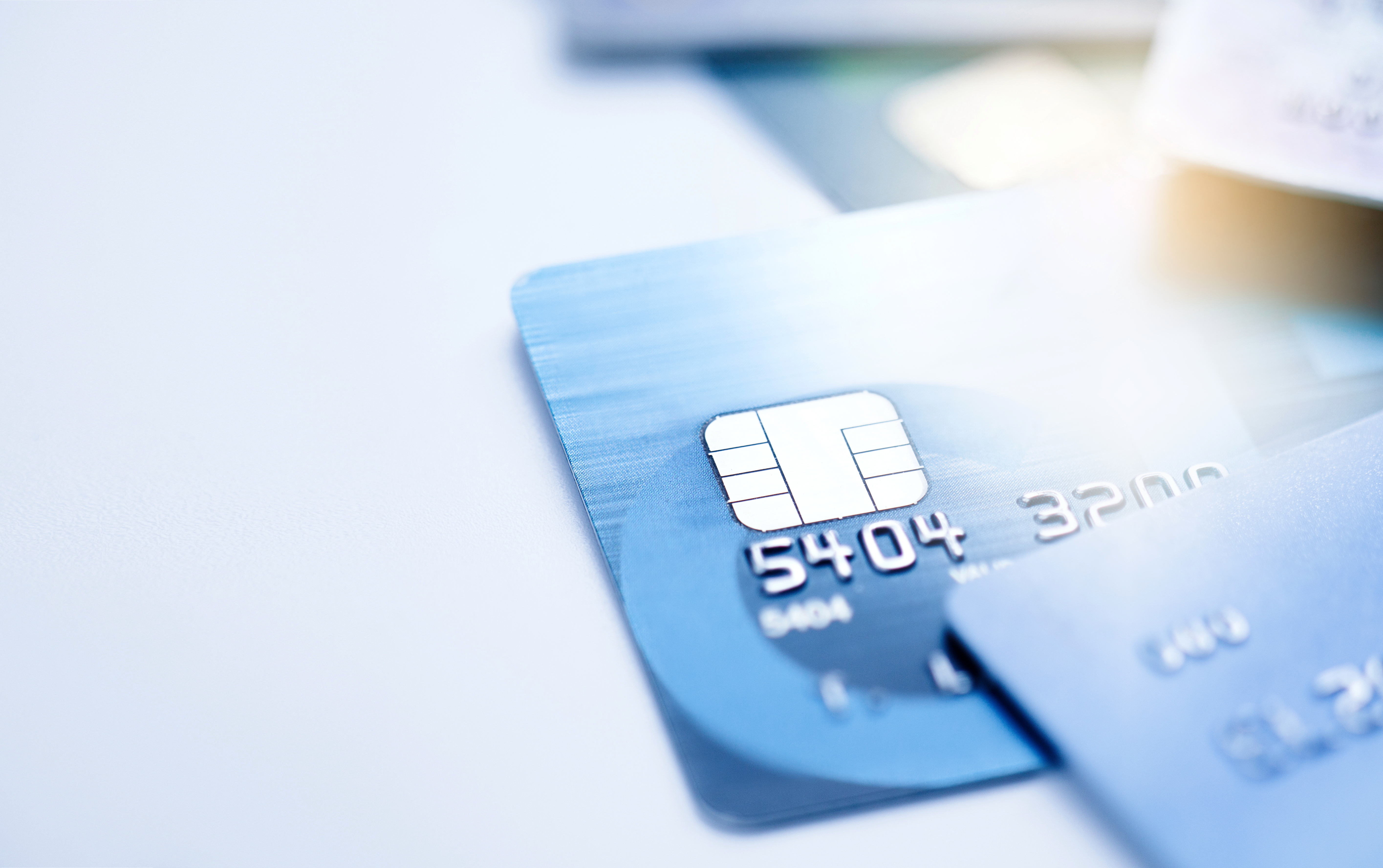 iKhokha ties up with MasterCard in South Africa for rejuvenating card payments