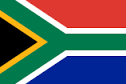 South African prepaid card market expected to reach USD 12.8 billion by 2020